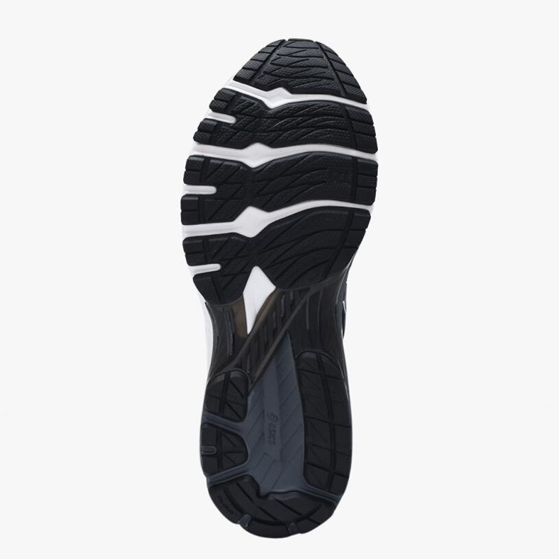SEPATU LARI ASICS GT-2000 8 Knit