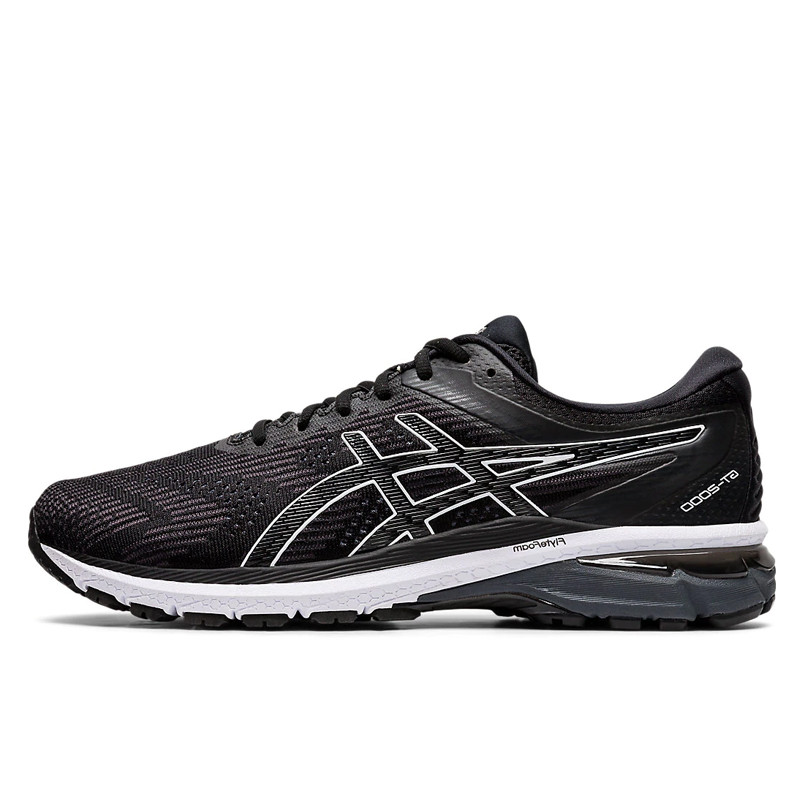 SEPATU LARI ASICS GT-2000 8