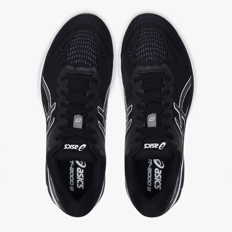 SEPATU LARI ASICS GT-2000 8