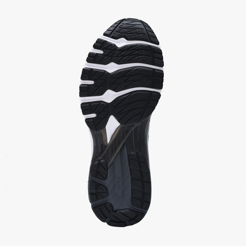 SEPATU LARI ASICS GT-2000 8