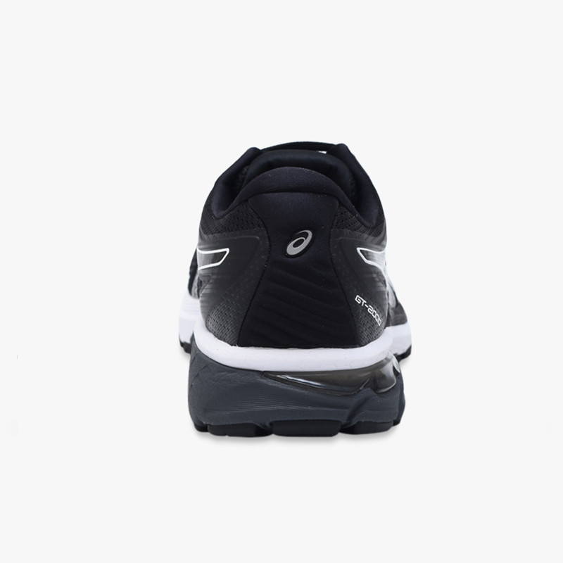 SEPATU LARI ASICS GT-2000 8