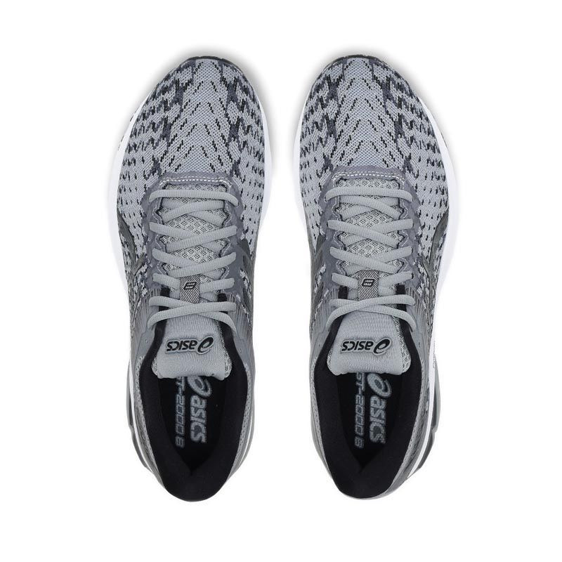 GT-2000 8 Knit foto 4