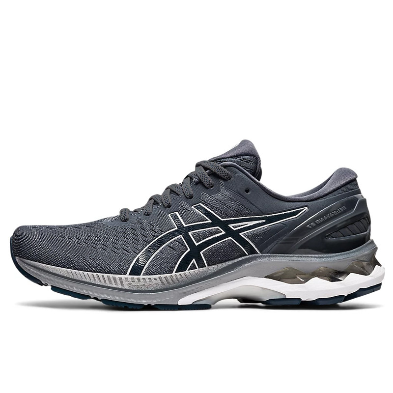 SEPATU LARI ASICS Gel-Kayano 27