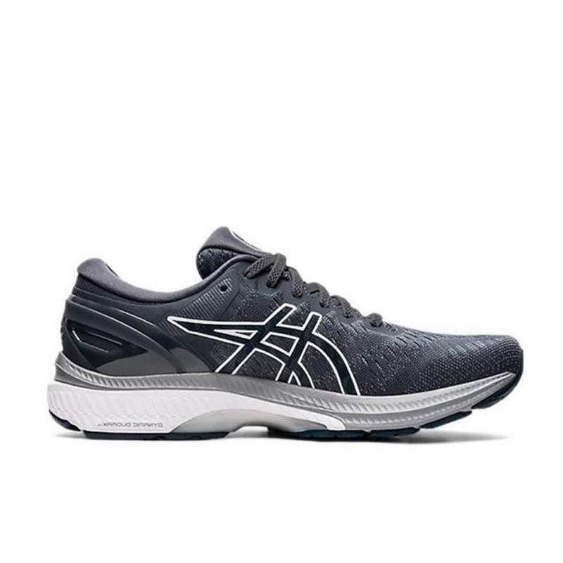 SEPATU LARI ASICS Gel-Kayano 27