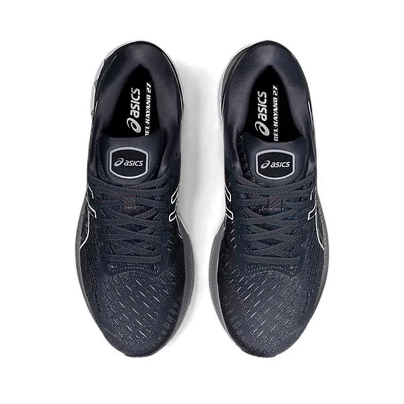 SEPATU LARI ASICS Gel-Kayano 27