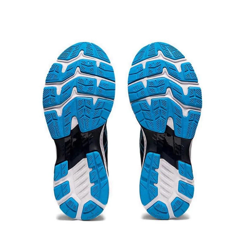 SEPATU LARI ASICS Gel-Kayano 27