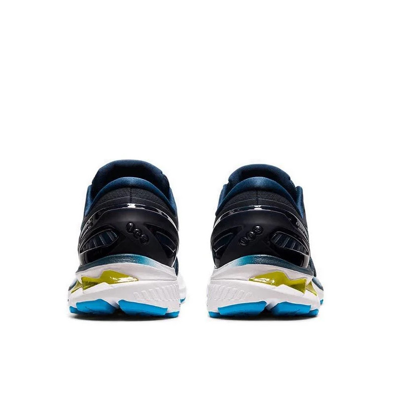 SEPATU LARI ASICS Gel-Kayano 27