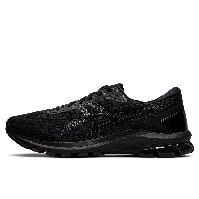 SEPATU LARI ASICS GT-1000 9