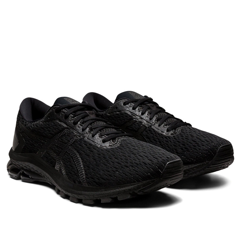 SEPATU LARI ASICS GT-1000 9