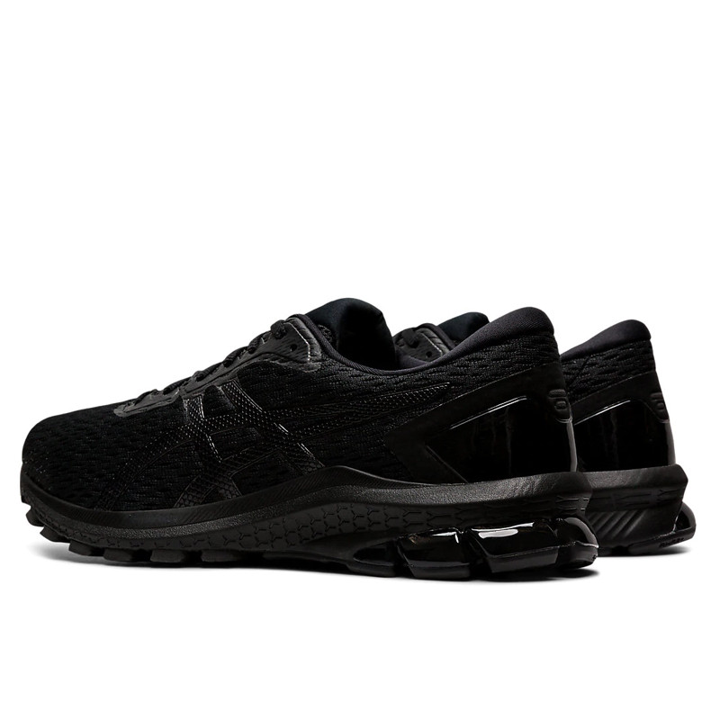 SEPATU LARI ASICS GT-1000 9