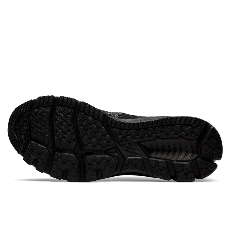 SEPATU LARI ASICS GT-1000 9