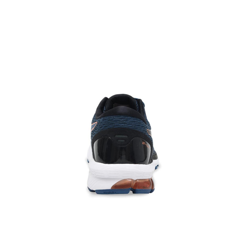 SEPATU LARI ASICS GT-1000 9