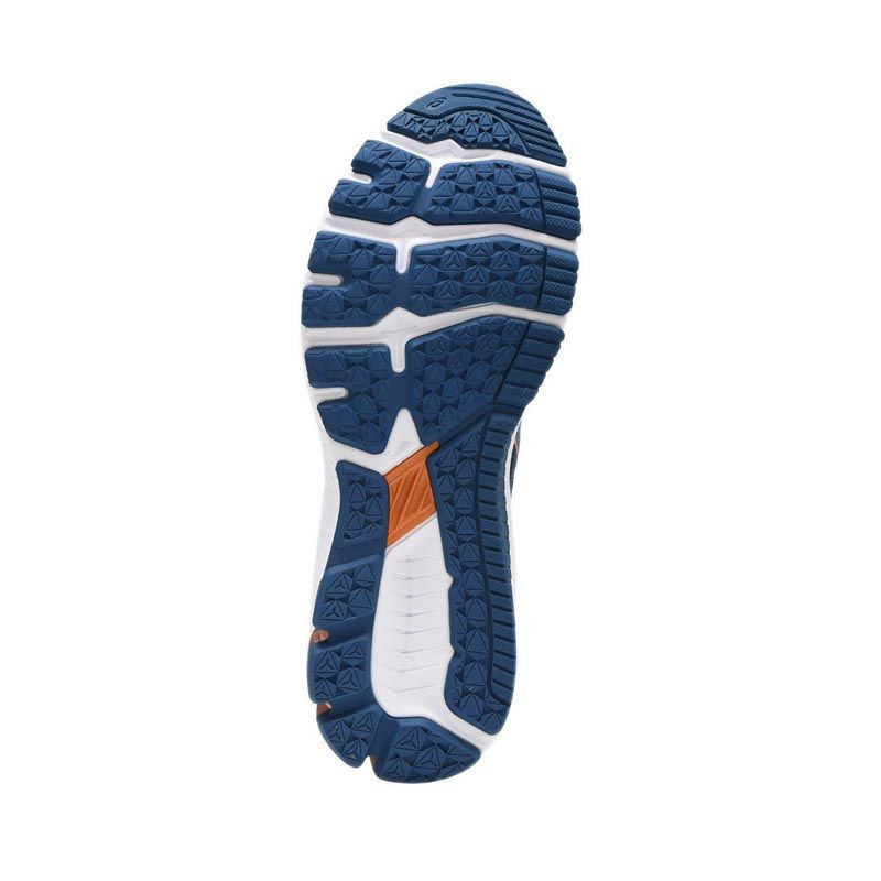 SEPATU LARI ASICS GT-1000 9