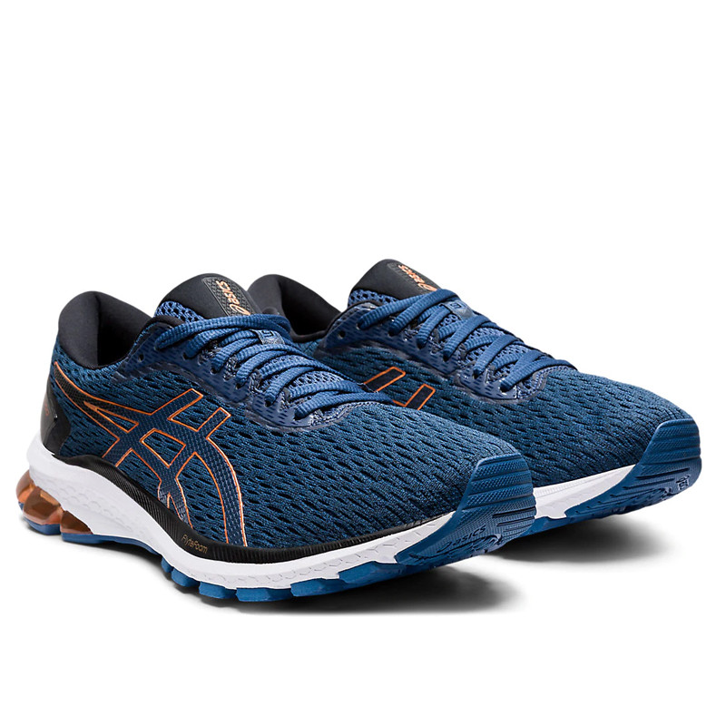 SEPATU LARI ASICS GT-1000 9