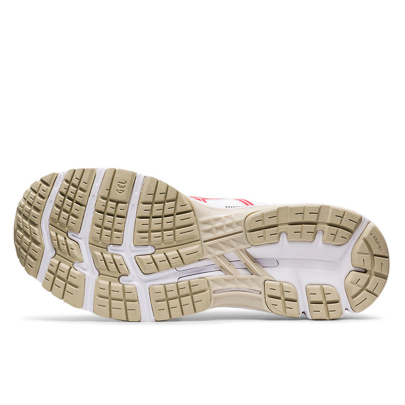 SEPATU LARI ASICS GEL-KAYANO 26