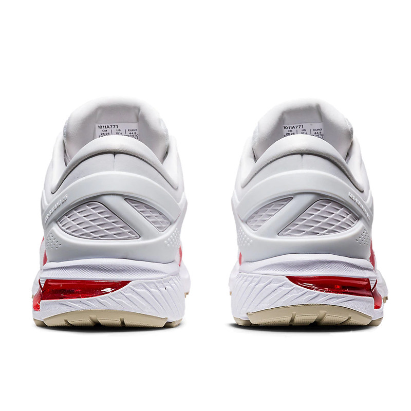 SEPATU LARI ASICS GEL-KAYANO 26