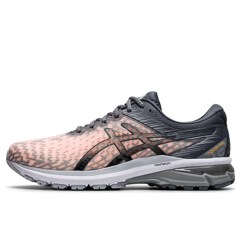 SEPATU LARI ASICS GT-2000 8