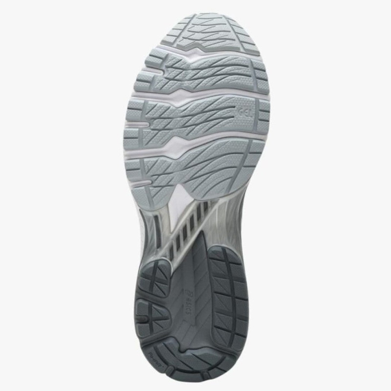 SEPATU LARI ASICS GT-2000 8
