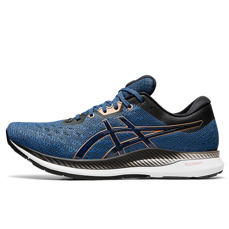 SEPATU LARI ASICS Evoride