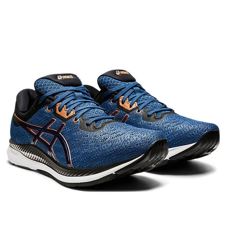 SEPATU LARI ASICS Evoride