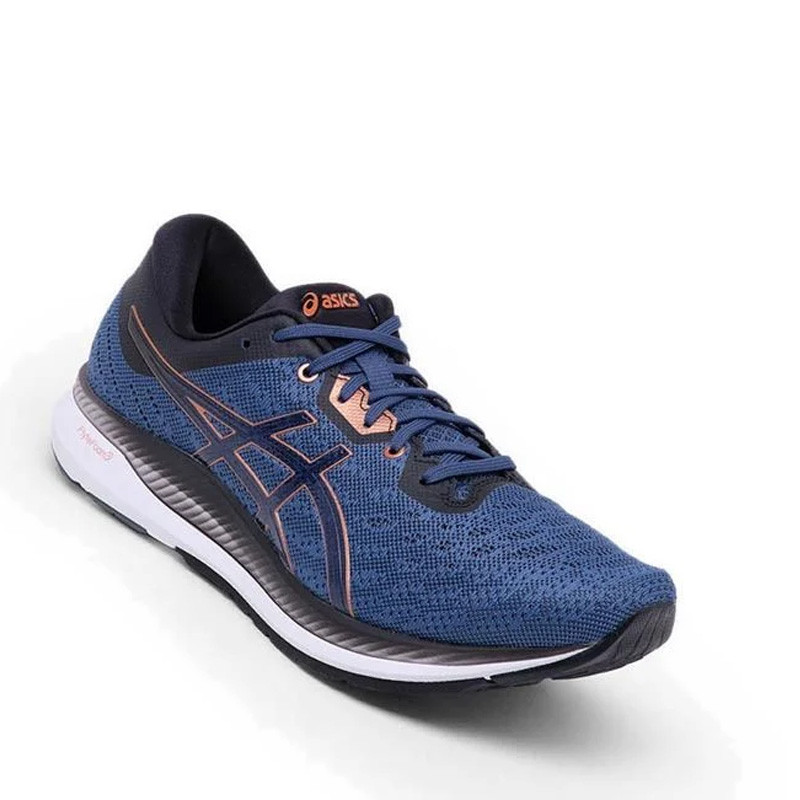SEPATU LARI ASICS Evoride