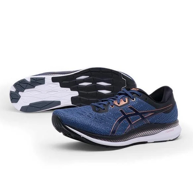 SEPATU LARI ASICS Evoride