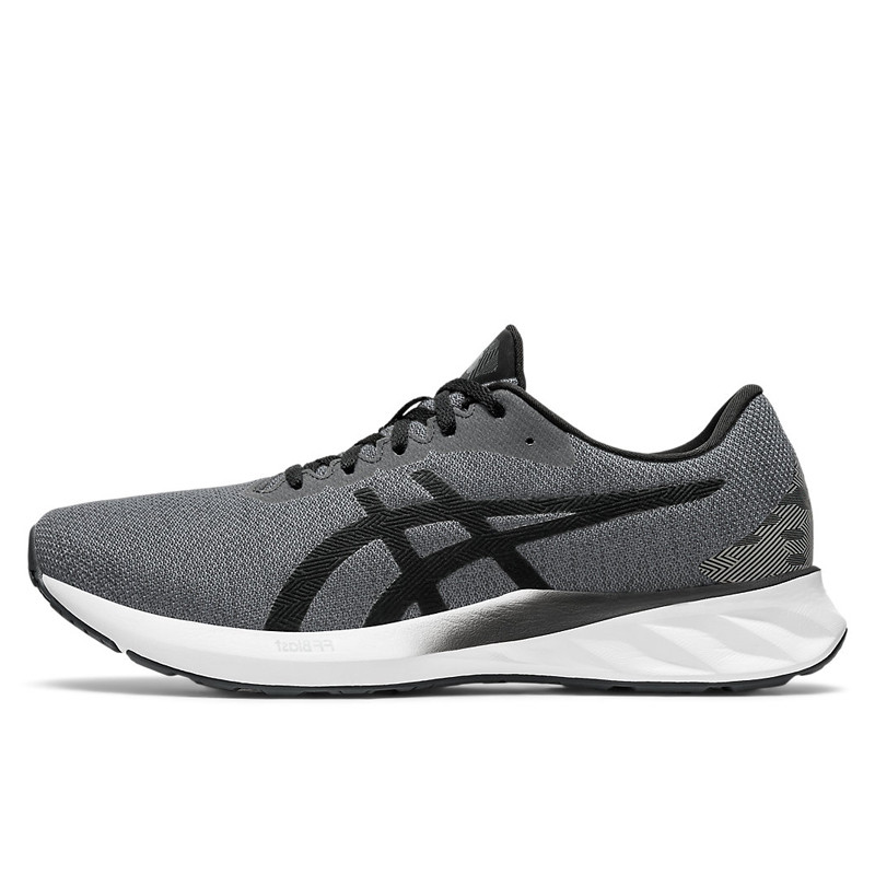 SEPATU SNEAKERS ASICS Roadblast