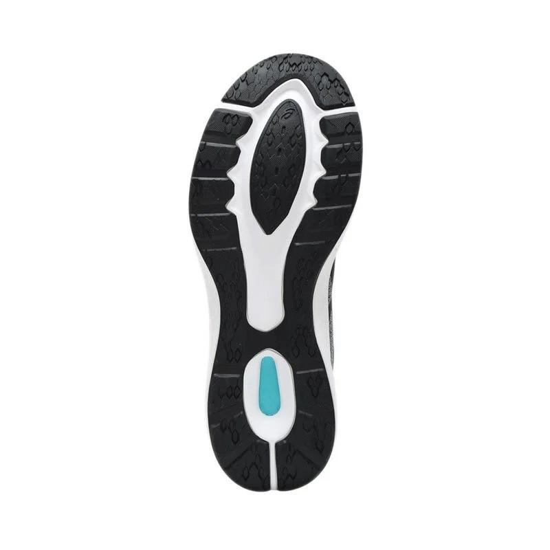 SEPATU SNEAKERS ASICS Roadblast