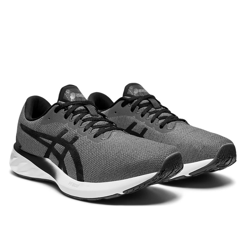 SEPATU SNEAKERS ASICS Roadblast