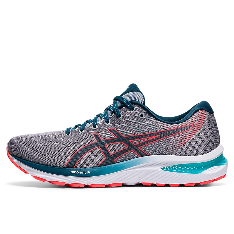 SEPATU LARI ASICS Gel-Cumulus 22