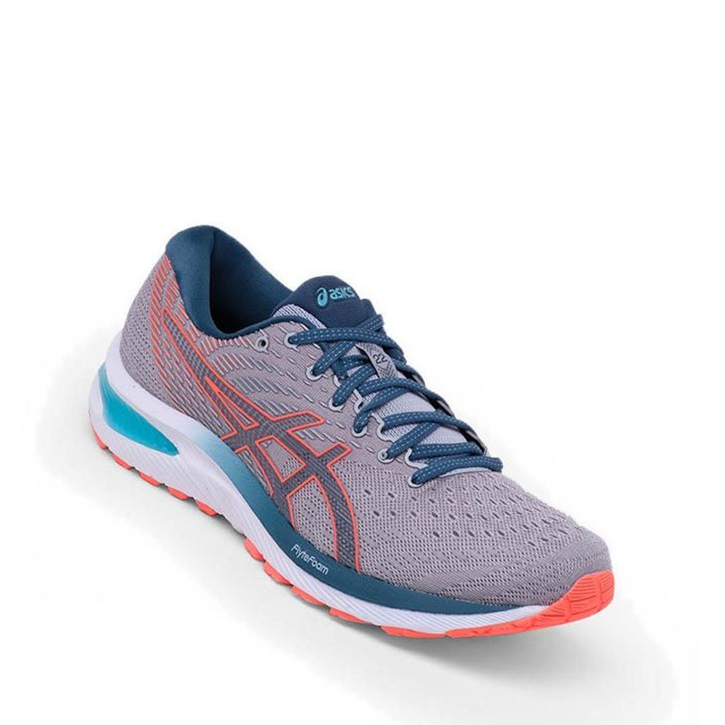SEPATU LARI ASICS Gel-Cumulus 22