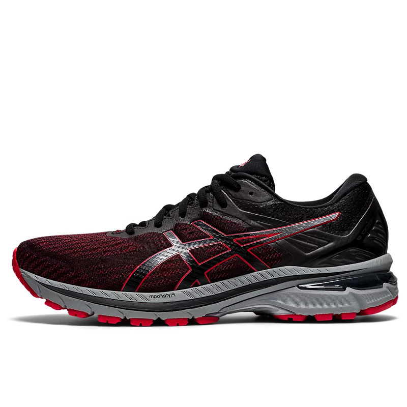 SEPATU LARI ASICS GT-2000 9