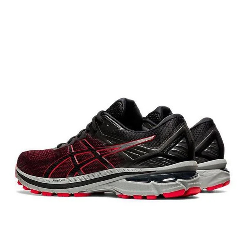 SEPATU LARI ASICS GT-2000 9