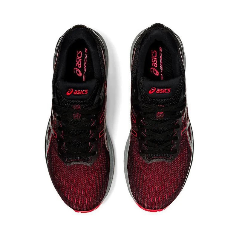 SEPATU LARI ASICS GT-2000 9