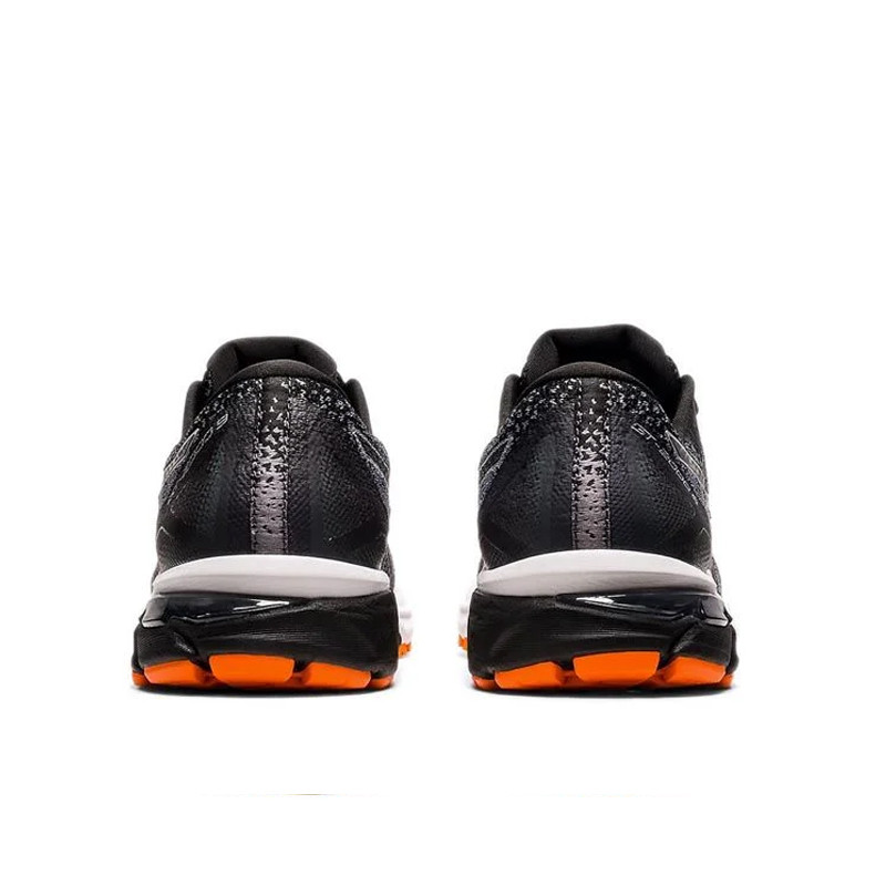 SEPATU LARI ASICS GT-2000 9 KNIT