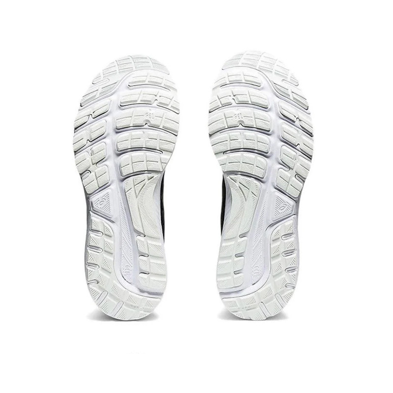 SEPATU LARI ASICS Gel-Cumulus 22