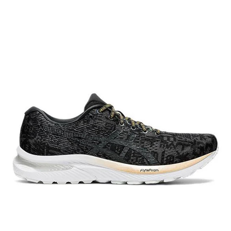 SEPATU LARI ASICS Gel-Cumulus 22