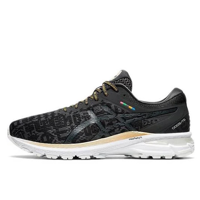 SEPATU LARI ASICS GT-2000 8