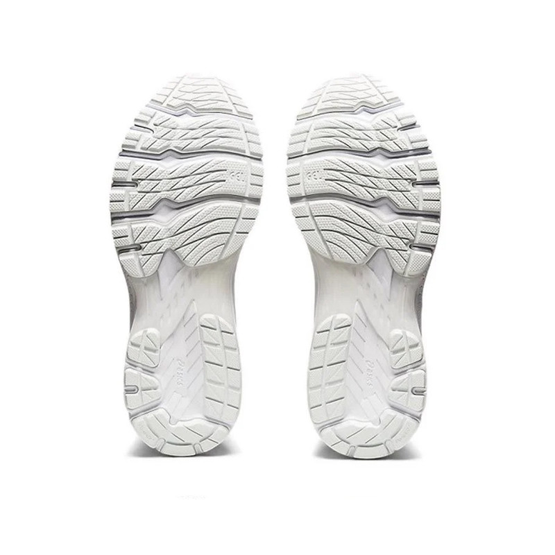 SEPATU LARI ASICS GT-2000 8