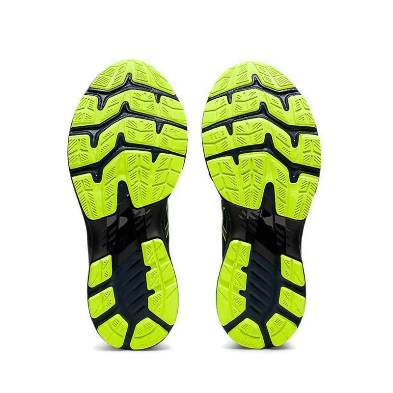 SEPATU LARI ASICS Gel-Kayano 27 Lite-Show