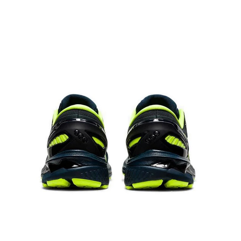 SEPATU LARI ASICS Gel-Kayano 27 Lite-Show