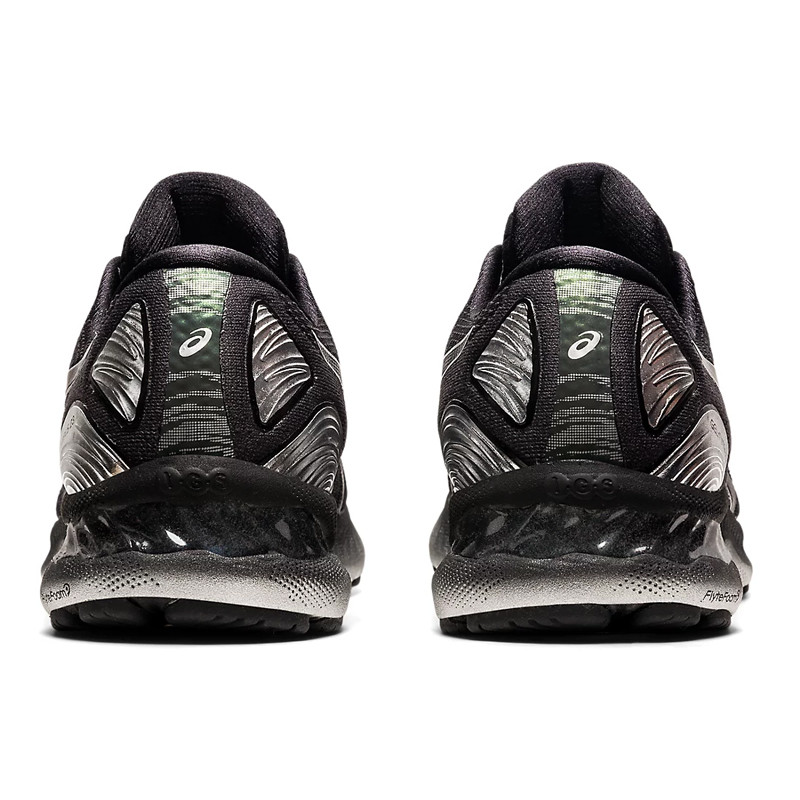 GEL-NIMBUS 23 PLATINUM foto 3