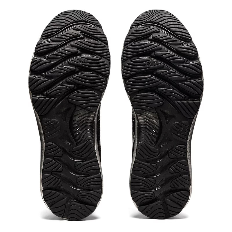 GEL-NIMBUS 23 PLATINUM foto 4