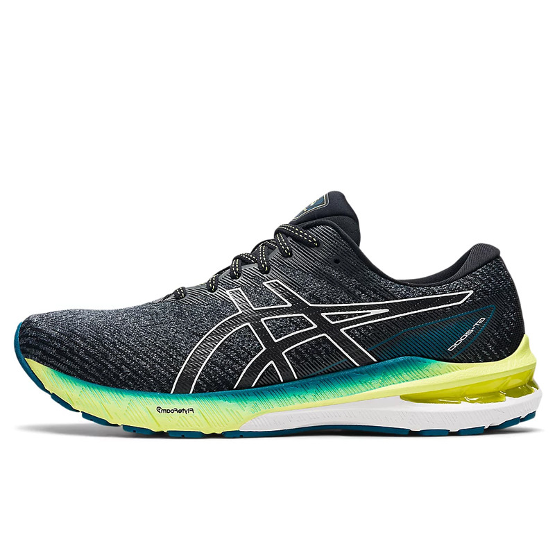 SEPATU LARI ASICS GT-2000 10