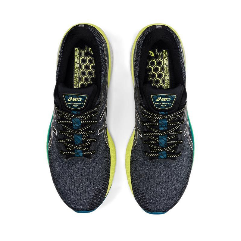 SEPATU LARI ASICS GT-2000 10