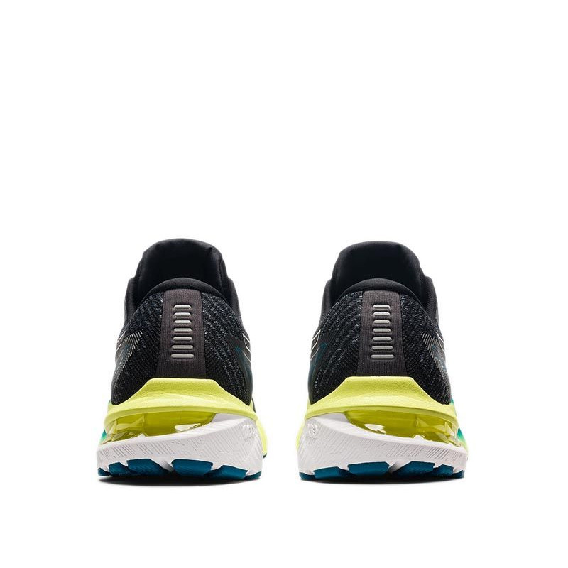 SEPATU LARI ASICS GT-2000 10