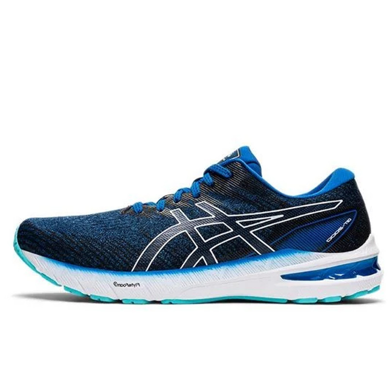 Harga sepatu asics gt 2000 best sale