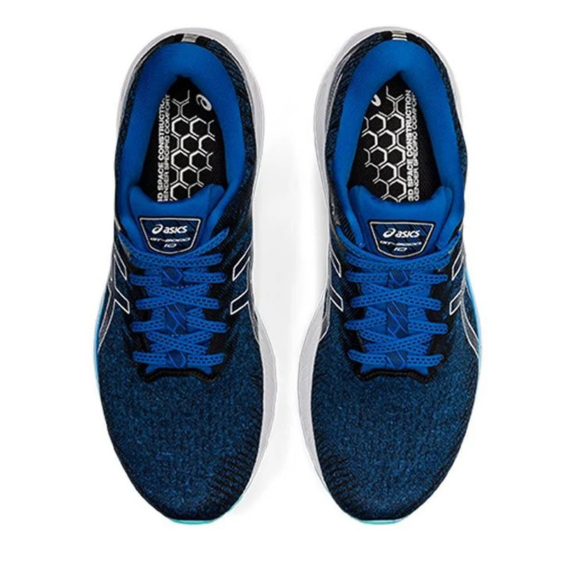 SEPATU LARI ASICS GT-2000 10