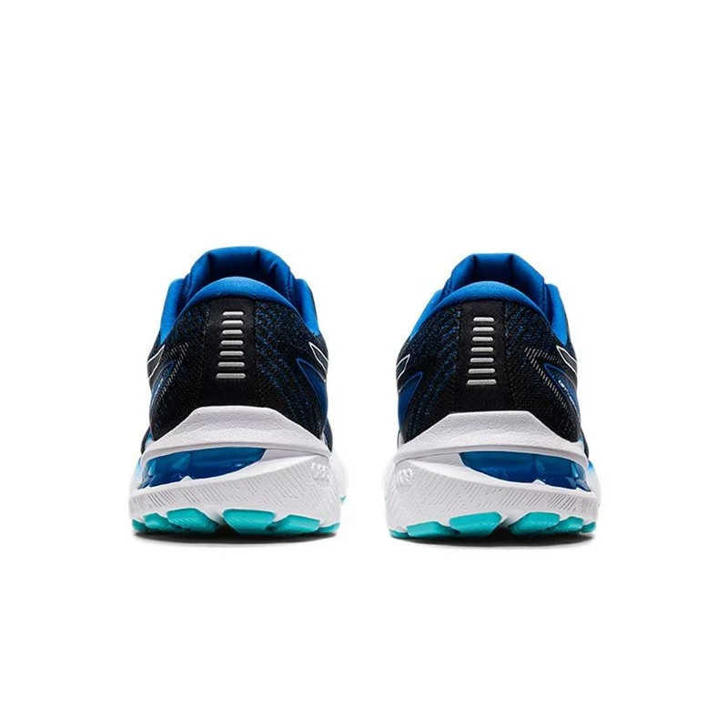 SEPATU LARI ASICS GT-2000 10