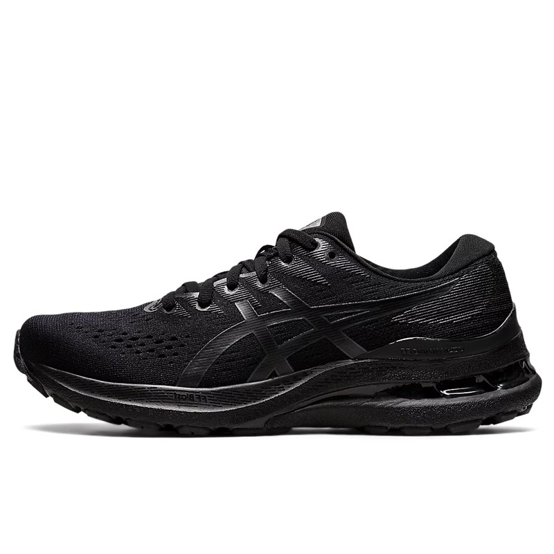 SEPATU LARI ASICS GEL-KAYANO 28 (2E)